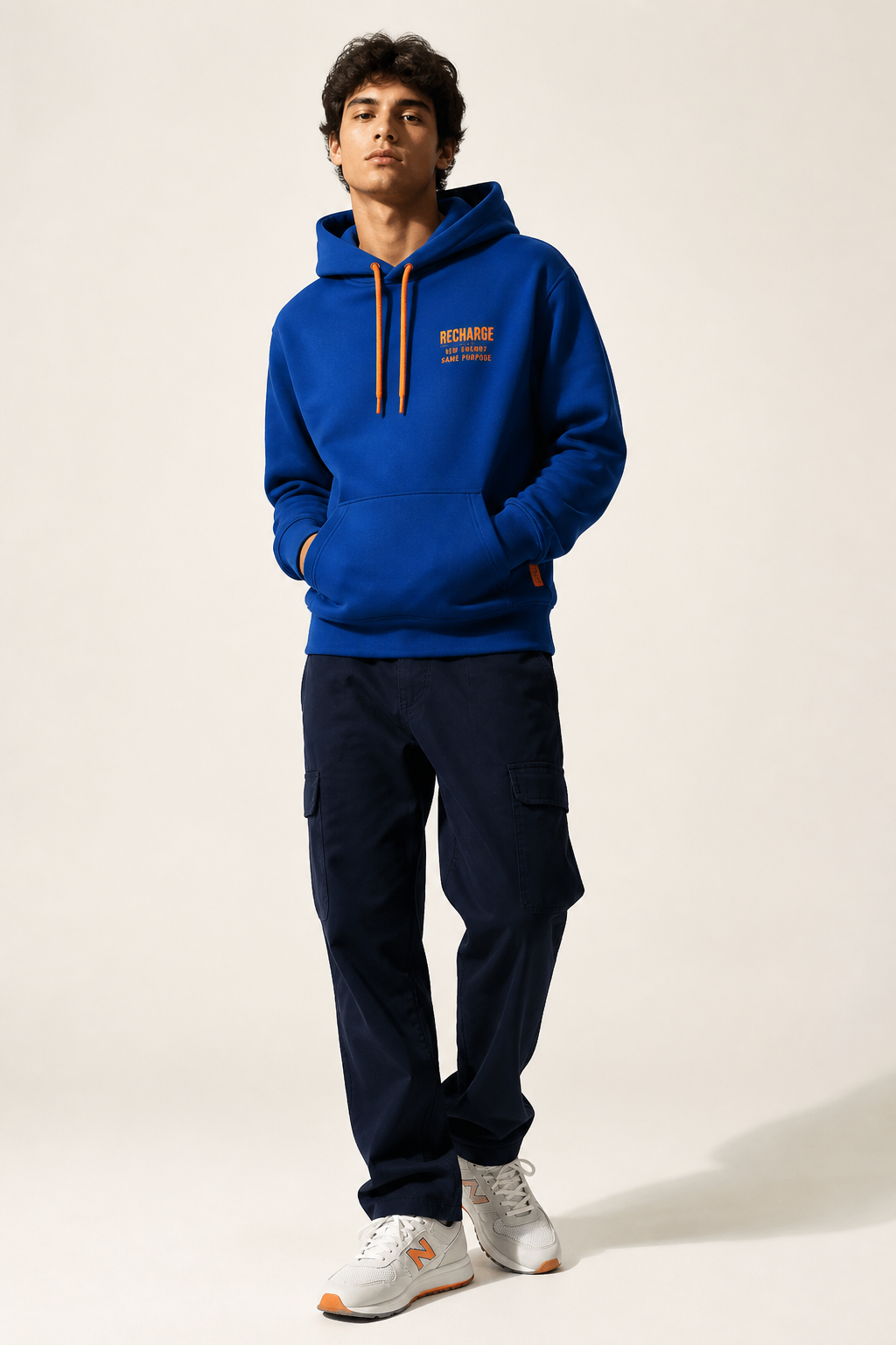 Custom hoodies and sweatshirts