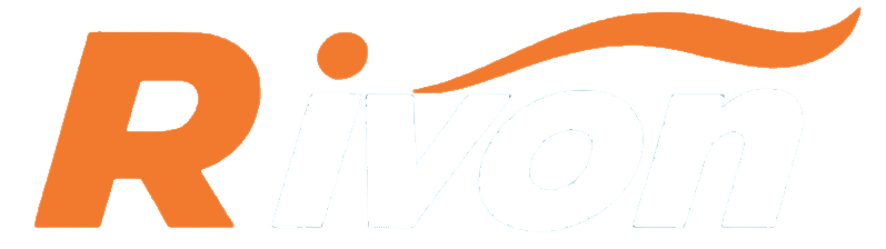 RIVON SPORTS