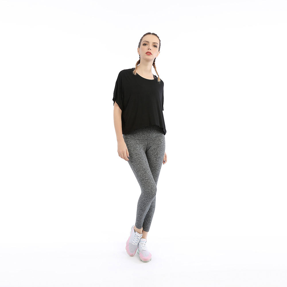 Women's Casual Sportswear Anti-bacterial Durable Breathable…