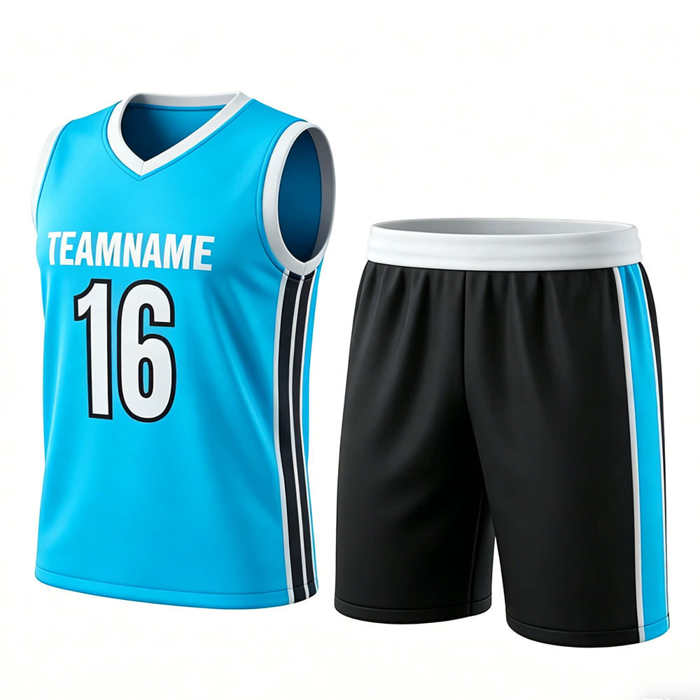 Custom Design Heat Transfer Sublimation Adult Sleeveless Pol…