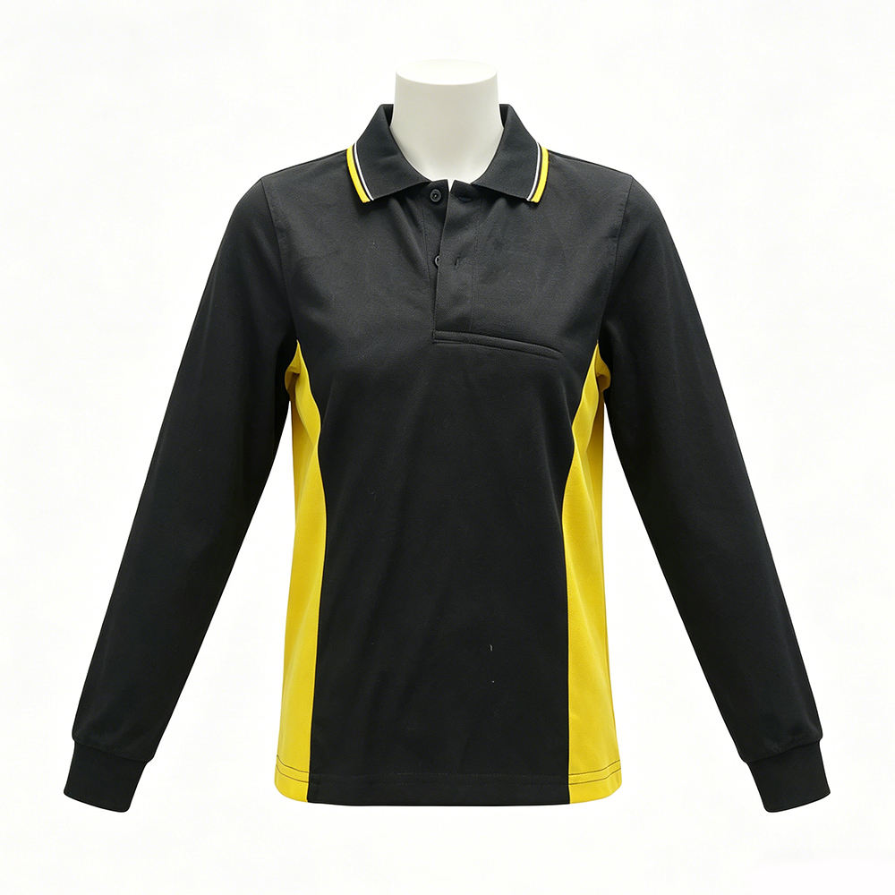 Custom Adults Youth Shorts Sleeve Long Sleeve Solid Color Dy…