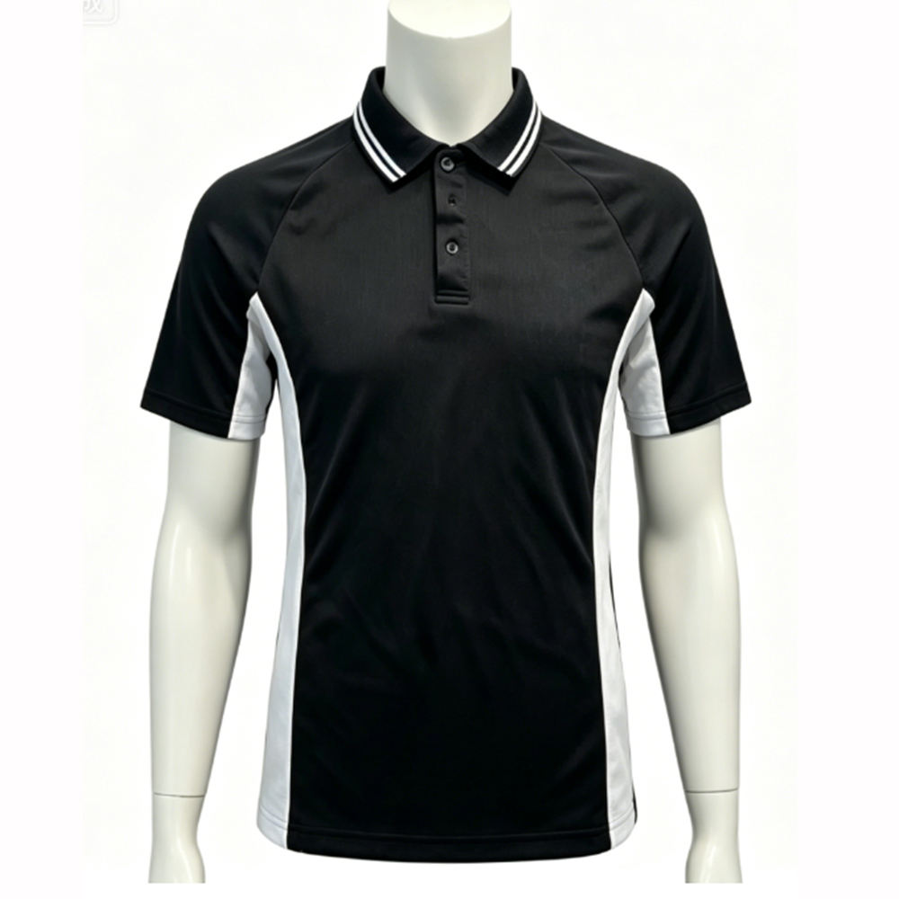 Wholesale Manufacturer Custom OEM ODM Mixture Fabric Men's L…