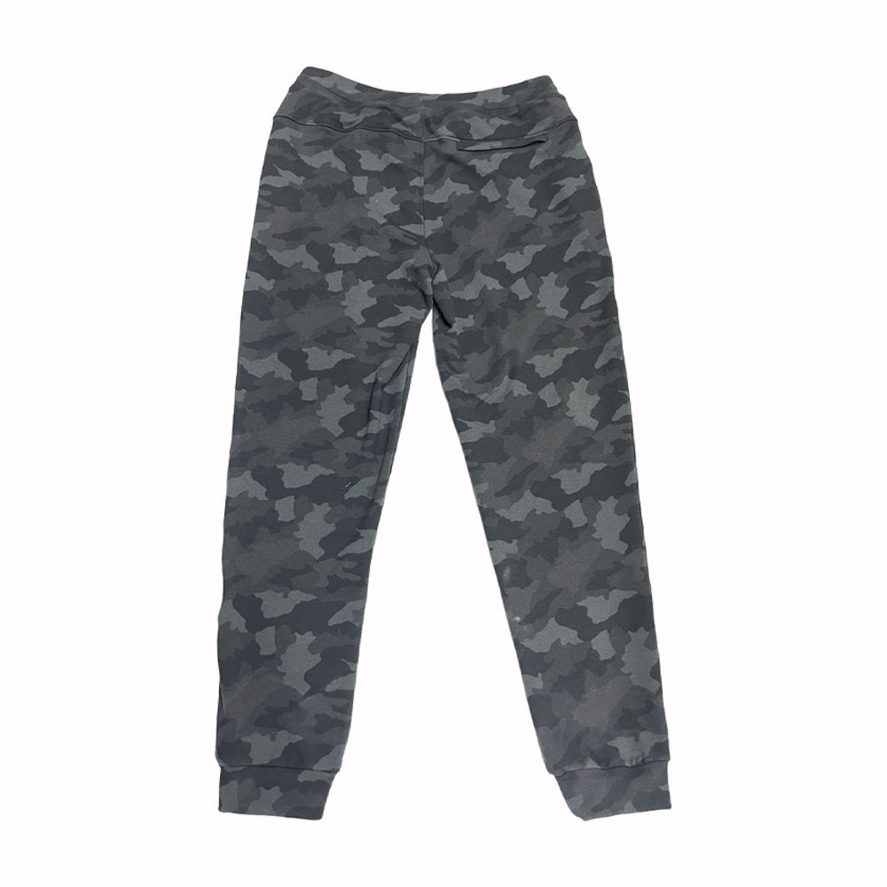 Custom Hoodie Sweatpants Set Tracksuit Jogger Autumn Winter…