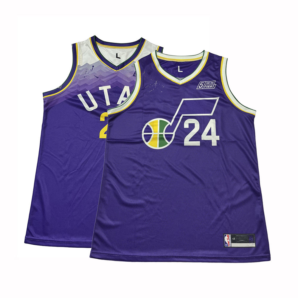 Custom Logo Numbers Top New Design Shirts Shorts Vest Wear C…